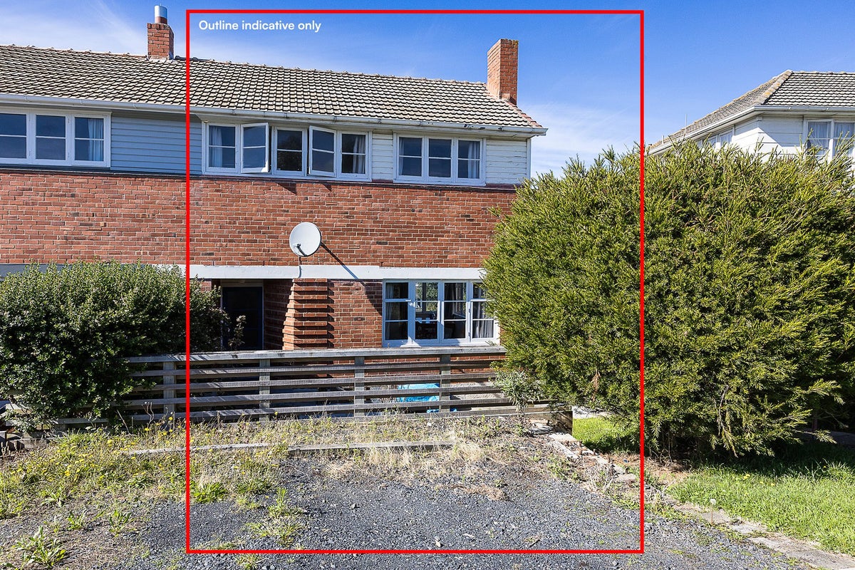 47 Clermiston Avenue, Corstorphine, Dunedin - Carousel 2