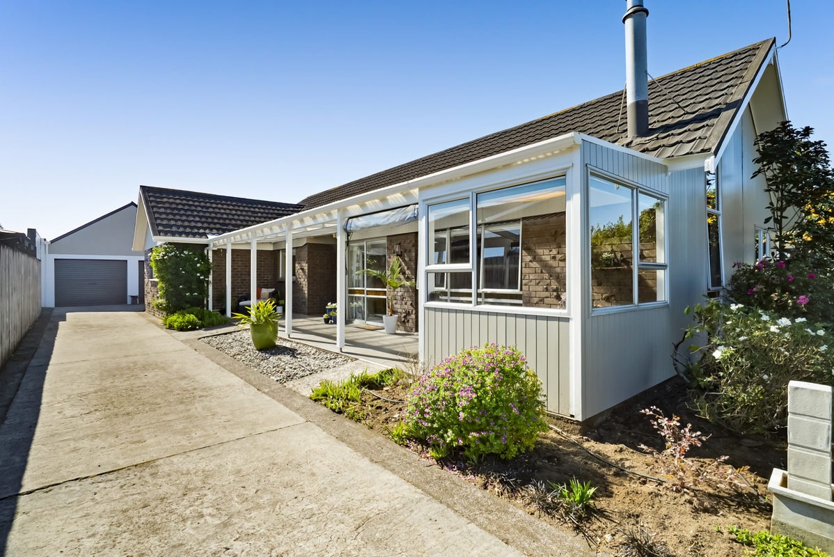 90 Mangati Road, Bell Block, New Plymouth - Carousel 1