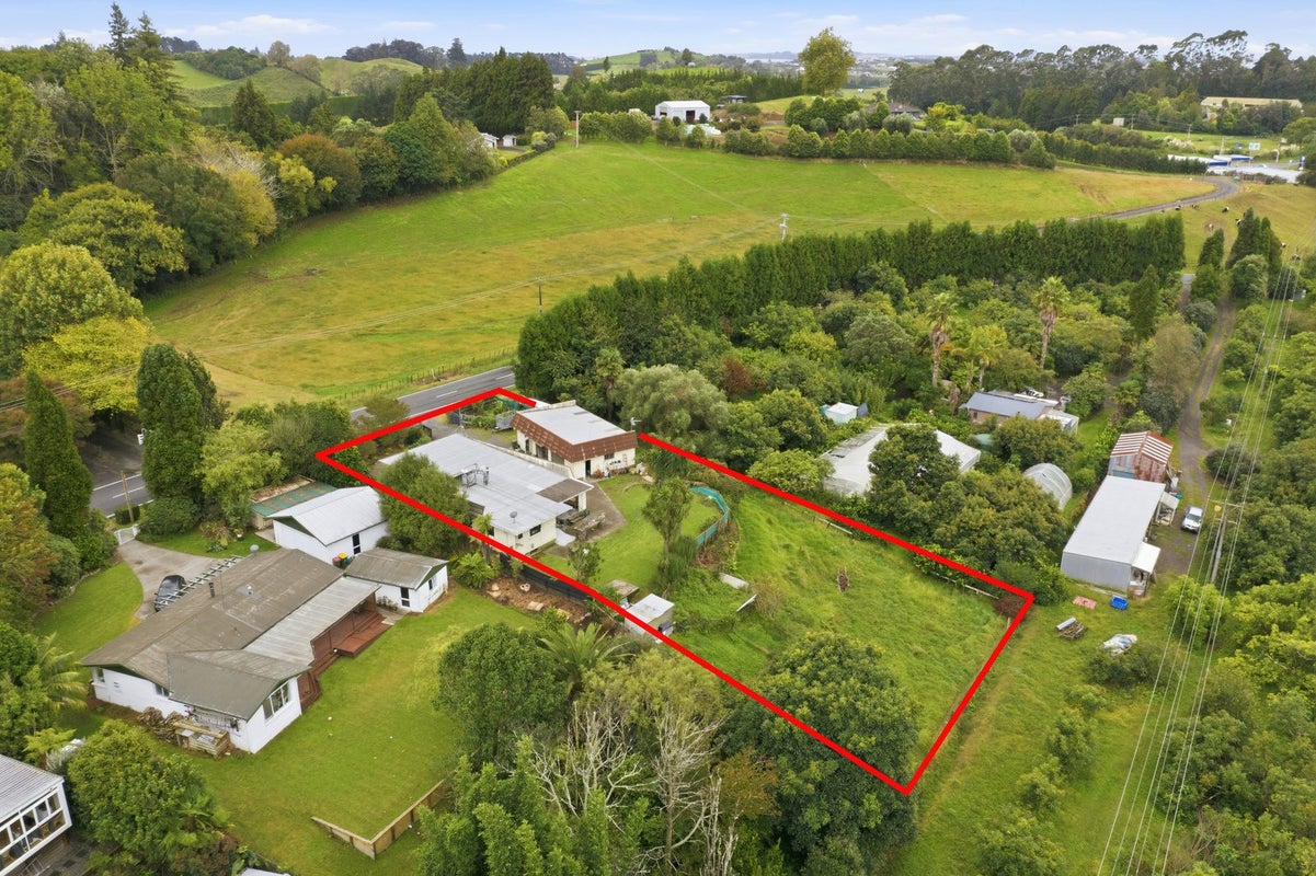 33 Barrett Road, Whakamarama, Tauranga - Carousel 2
