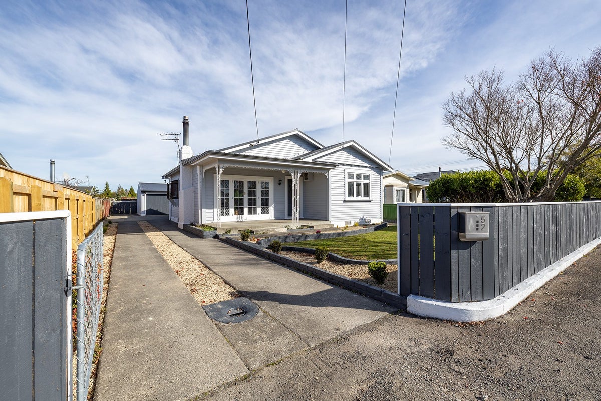 52 Kuripuni Street, Kuripuni, Masterton - Carousel 1