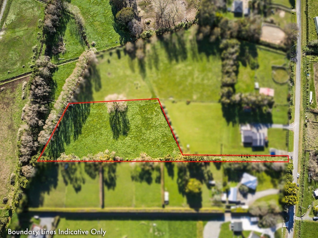 46 Painua Road, Hokio Beach, Levin - Carousel 1