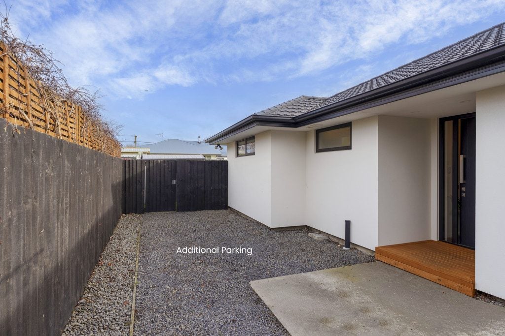 16A Riwai Street, Templeton, Christchurch - Carousel 15
