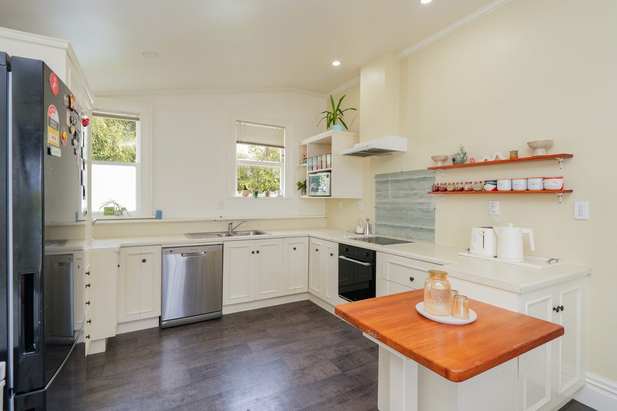 225 Ettrick Street, Appleby, Invercargill - Carousel 2