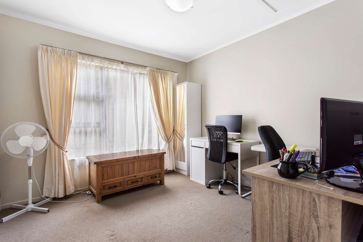 210 Alfriston Road, Manurewa, Auckland - Carousel 9