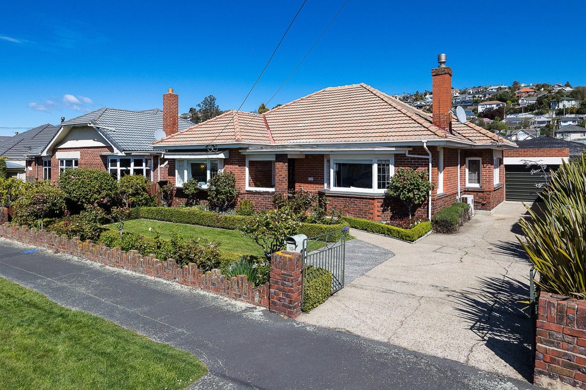 104 Surrey Street, Forbury, Dunedin - Carousel 15