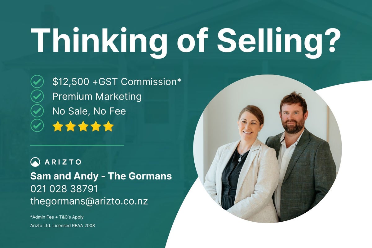 24 Alington Street, Methven, Methven - Carousel 34