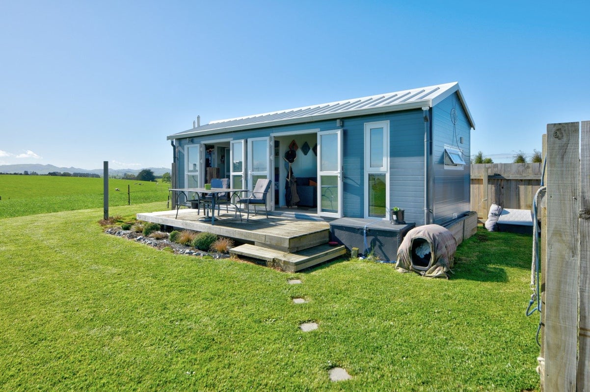 47 Humphries Road, Waimumu, Gore - Carousel 2