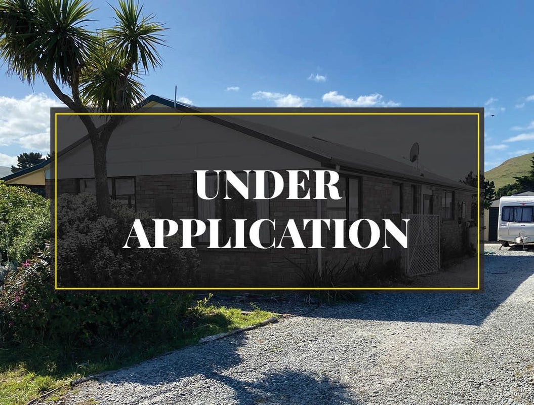 147 Poranui Beach Road, Little River, Little River - Carousel 1