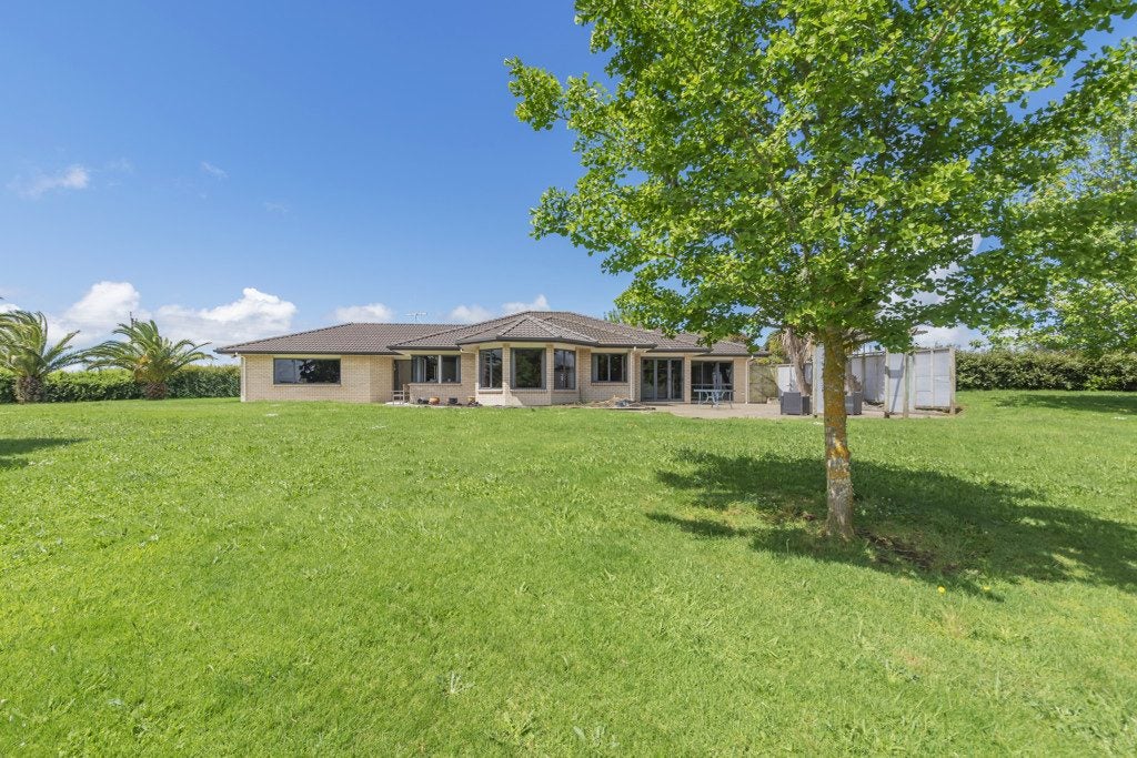 152 Morrison Road, Tuakau - Carousel 1