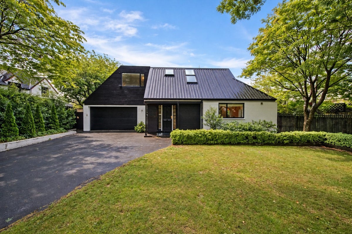 10 Tripp Place, Ilam, Christchurch - Carousel 1