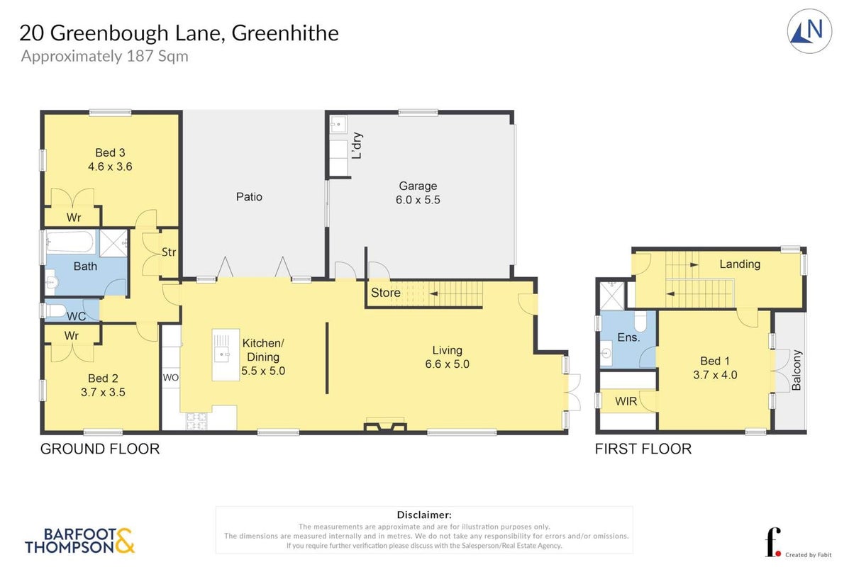 20 Greenbough Lane, Greenhithe, Auckland - Carousel 29