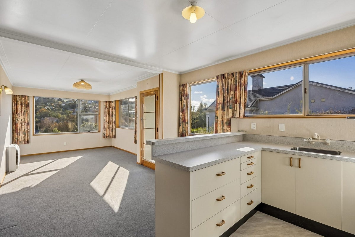 67 Kaikorai Valley Road, Kaikorai, Dunedin - Carousel 2