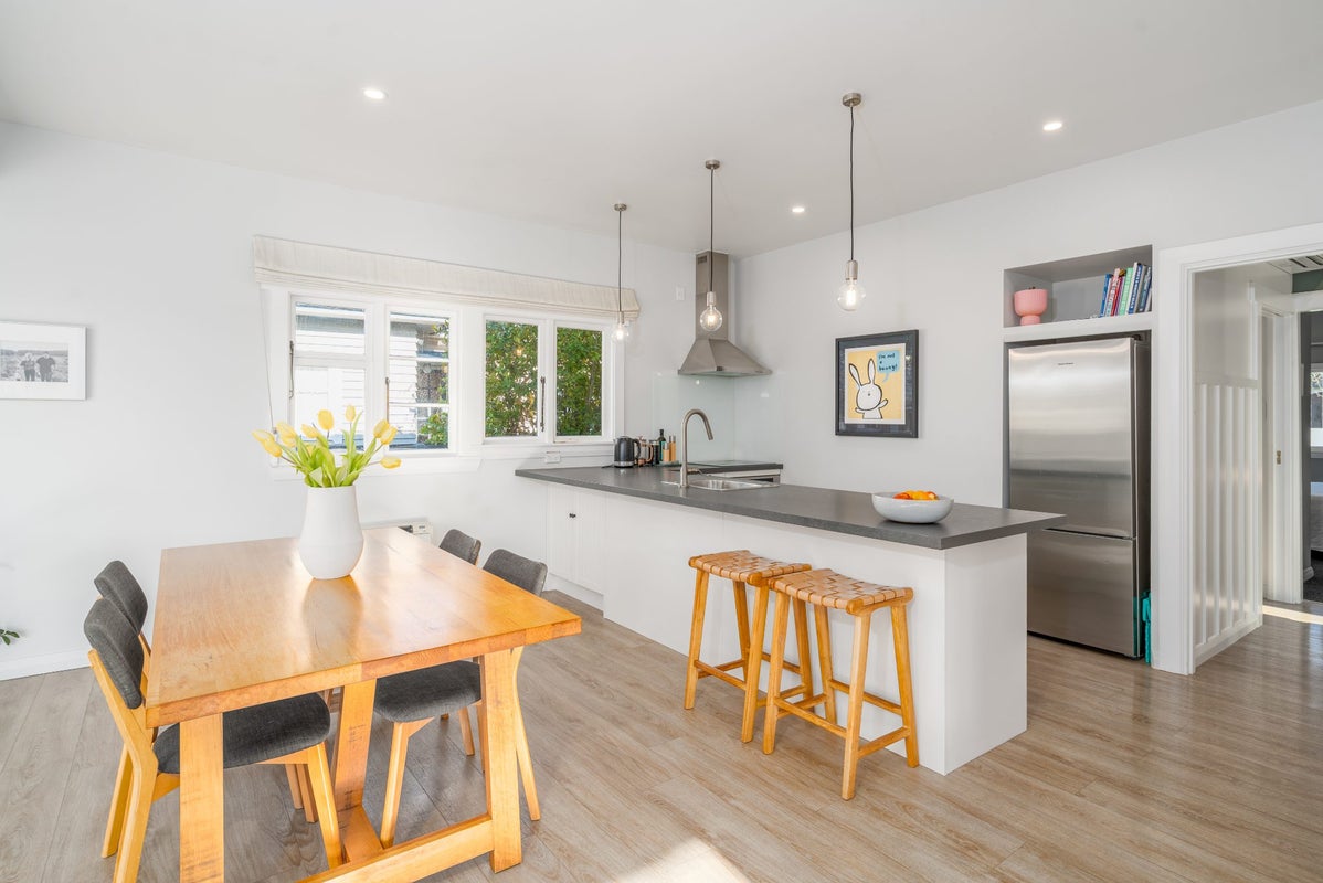 70 Mayfield Avenue, Mairehau, Christchurch - Carousel 2