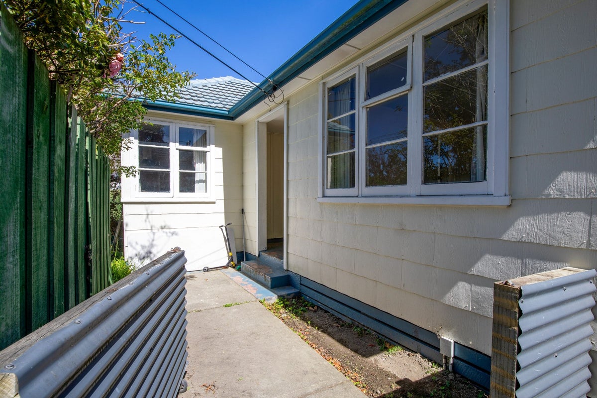 57 Riselaw Street, Mairehau, Christchurch - Carousel 2