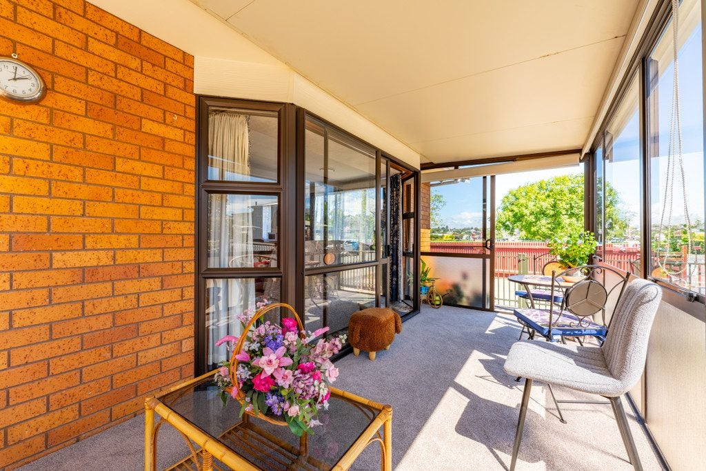 5 Pringle Street, Waimataitai, Timaru - Carousel 2