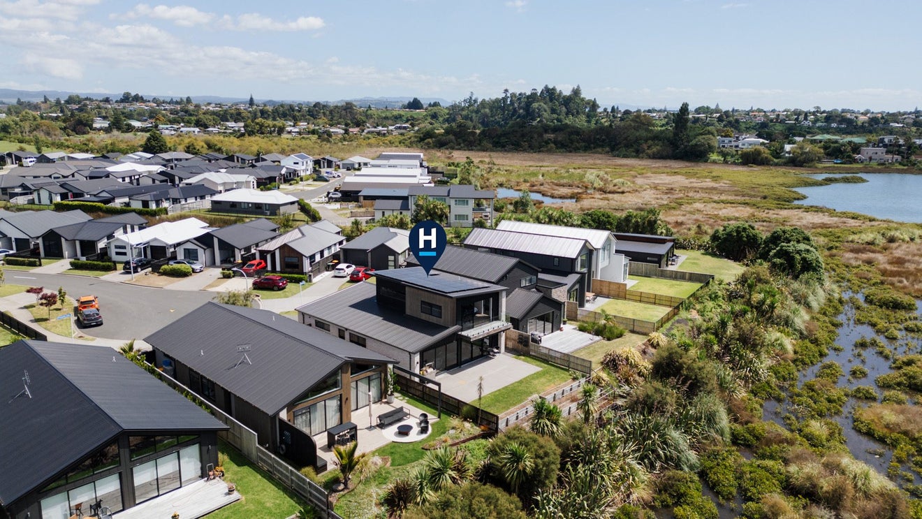 34 Tangaroa Place, Poike, Tauranga - Carousel 20