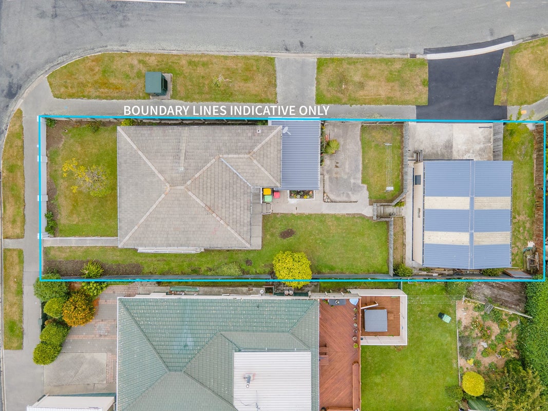 35 Saint George Street, Watlington, Timaru - Carousel 18