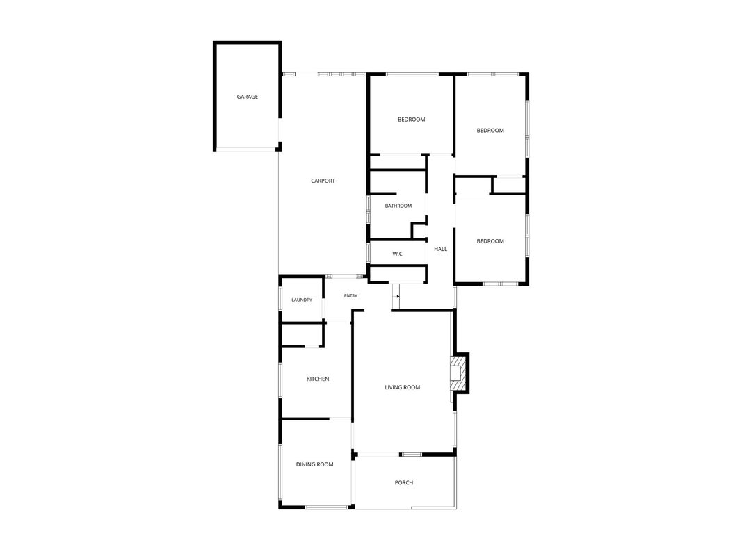12 Kapiti Place, Awapuni, Palmerston North - Carousel 21