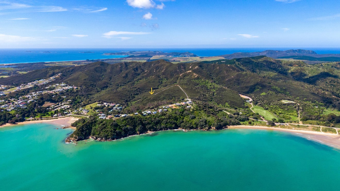 105D Whatuwhiwhi Road, Karikari Peninsula, Karikari Peninsula - Carousel 1