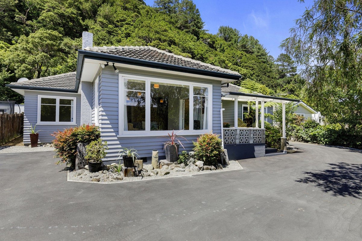 710 Main Road North, Te Marua, Upper Hutt - Carousel 2