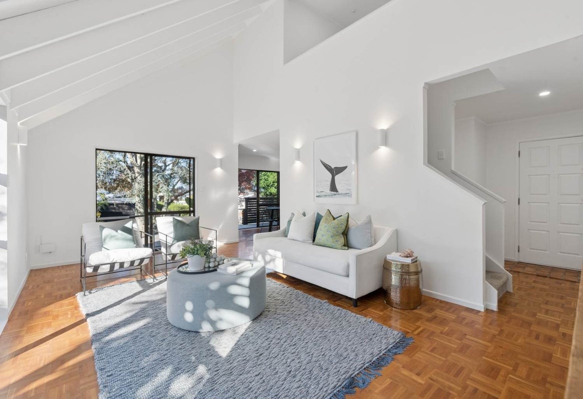 1/59 Sierra Street, Glendowie, Auckland - Carousel 2