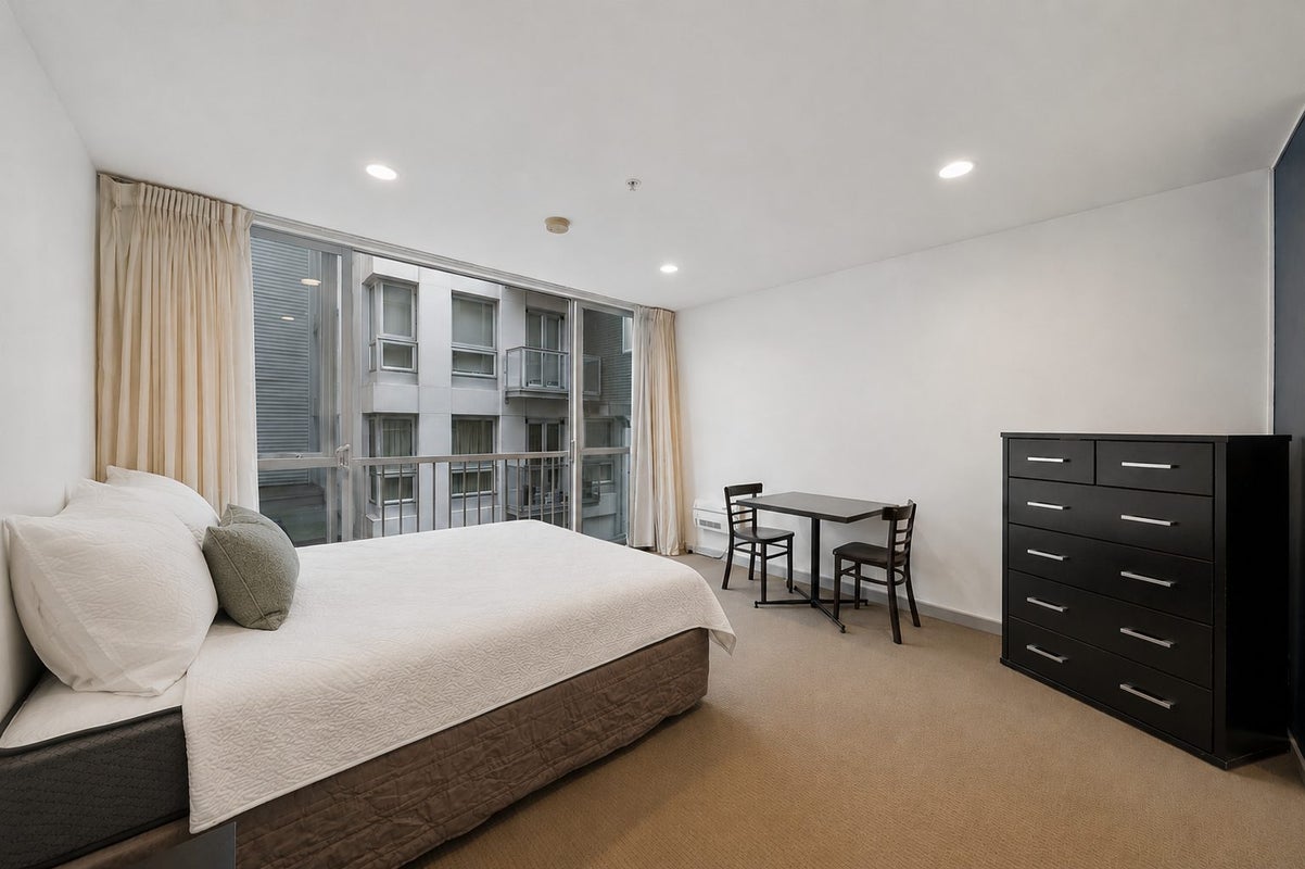 210/9 Gilmer Terrace, Wellington Central, Wellington - Carousel 1