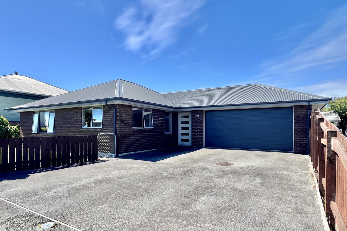 9 Palmerston Street, Westport, Westport - Carousel 1