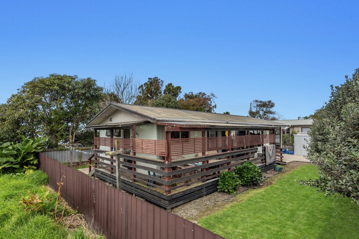60B Richard Street, Opotiki, Opotiki - Carousel 1