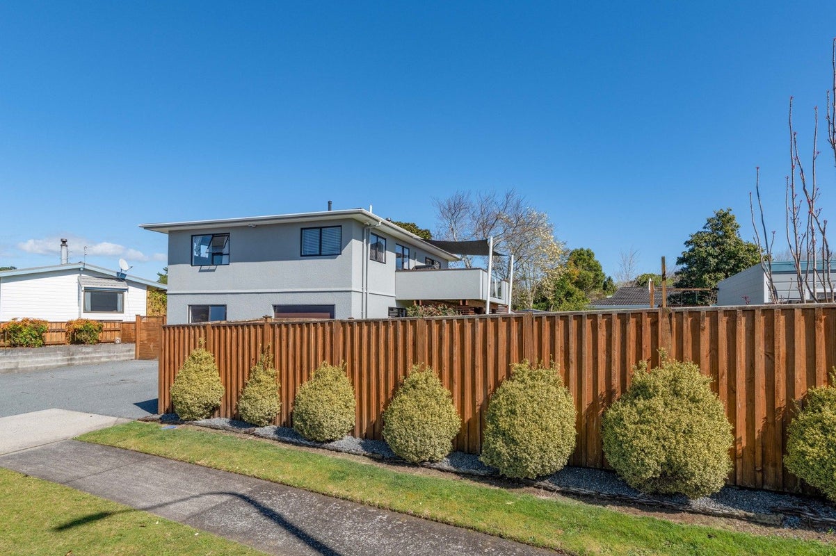 45 Heta Road, Highlands Park, New Plymouth - Carousel 20