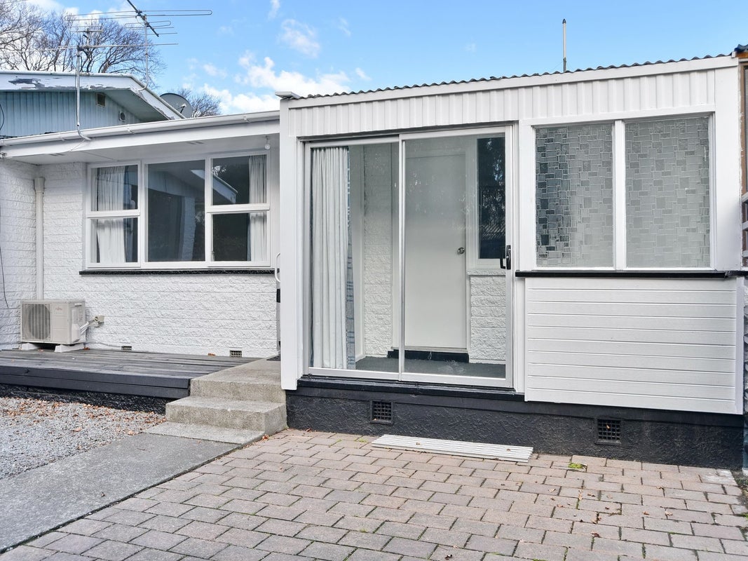 2/132 Aldwins Road, Phillipstown, Christchurch - Carousel 2
