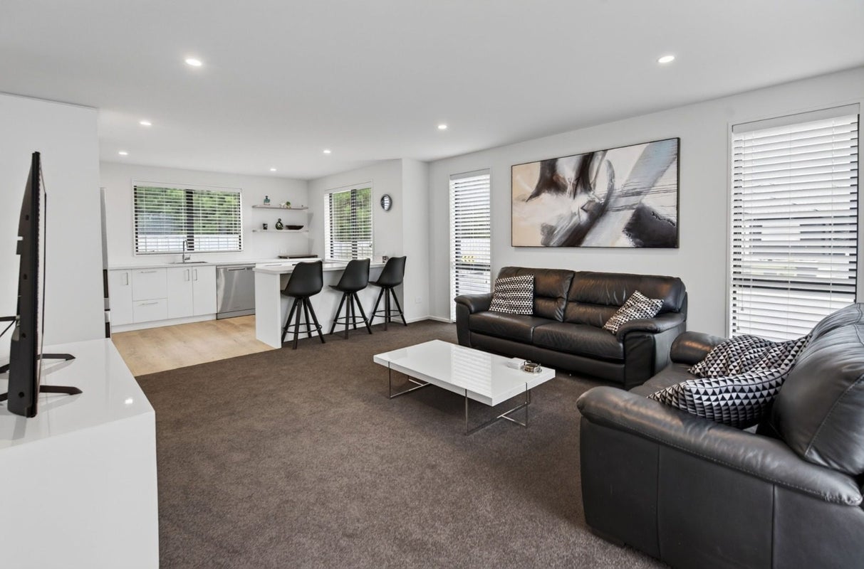 3A Alhambra Road, Rolleston, Rolleston - Carousel 2