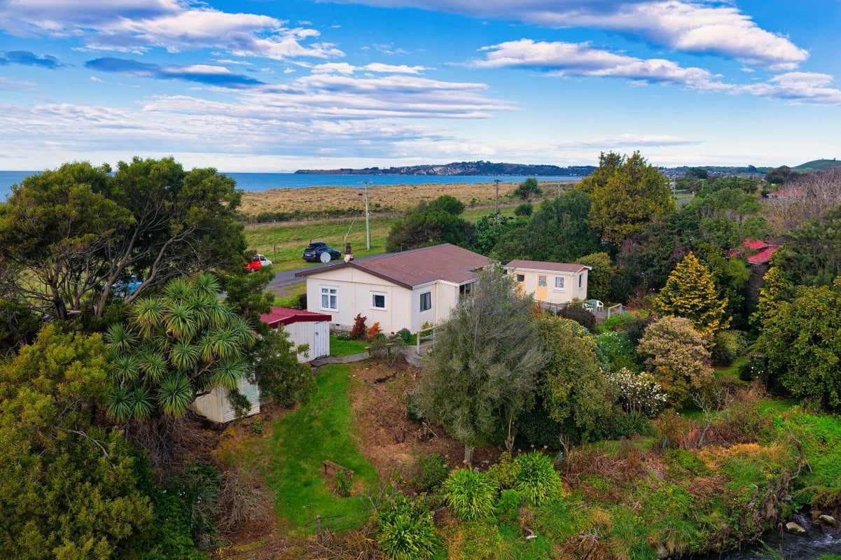 79 Old Beach Road, Kaikoura Flat, Kaikoura - Carousel 50