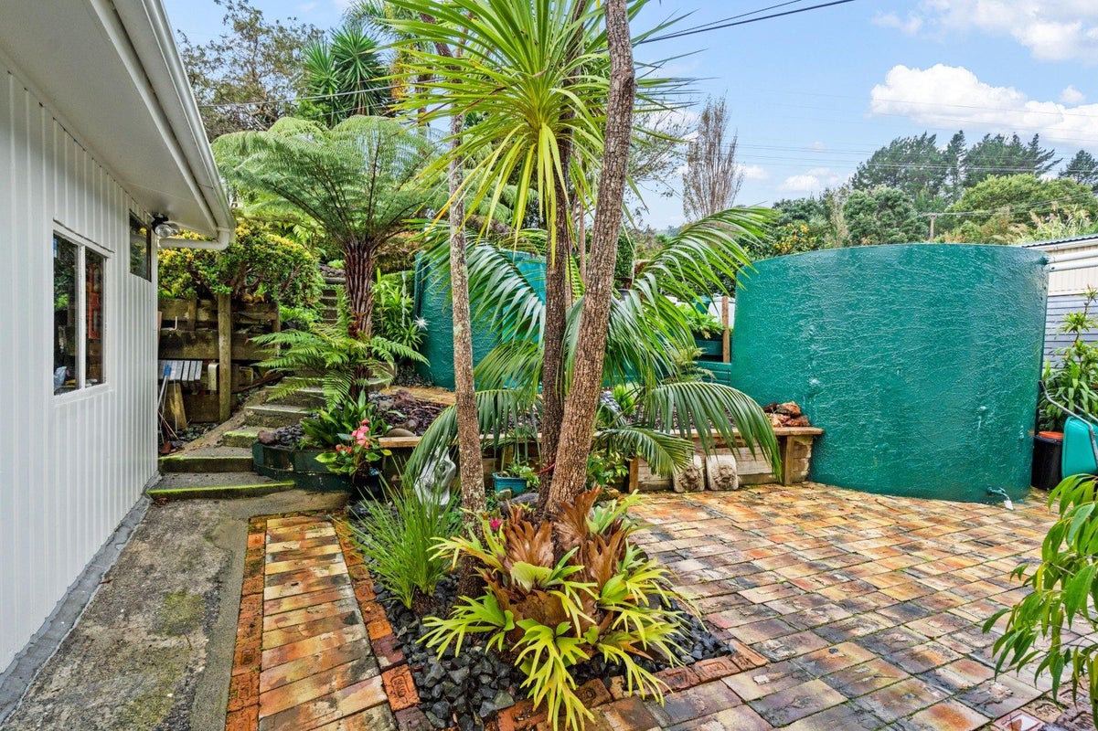 6 Waikaraka Beach Road, Tamaterau, Whangarei - Carousel 28