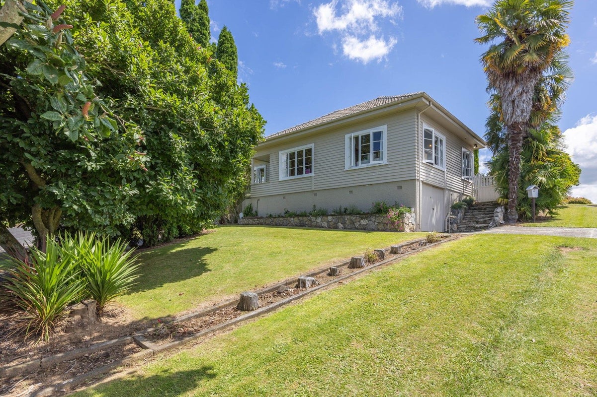 141 Totara Street, Te Awamutu, Te Awamutu - Carousel 1