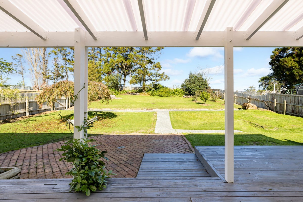 5 Watson Place, Wellsford, Wellsford - Carousel 2