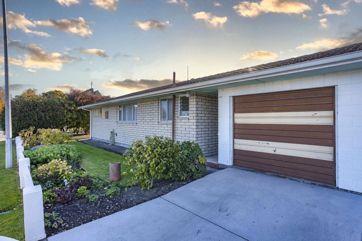 44 Victoria Street, Rangiora, Rangiora - Carousel 1