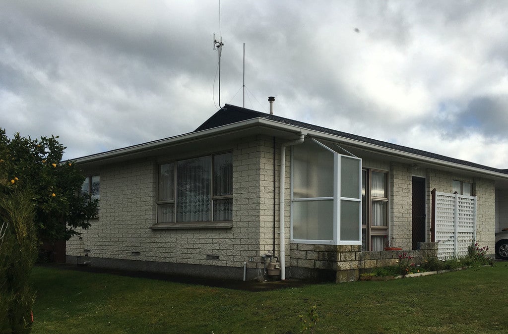 51A Terry Crescent, Milson, Palmerston North - Carousel 1