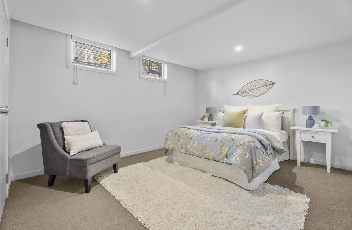 11A Akarana Avenue, Mount Roskill, Auckland - Carousel 1