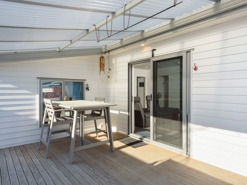 304/11 Kamahi Crescent, Papamoa Beach, Papamoa - Carousel 2