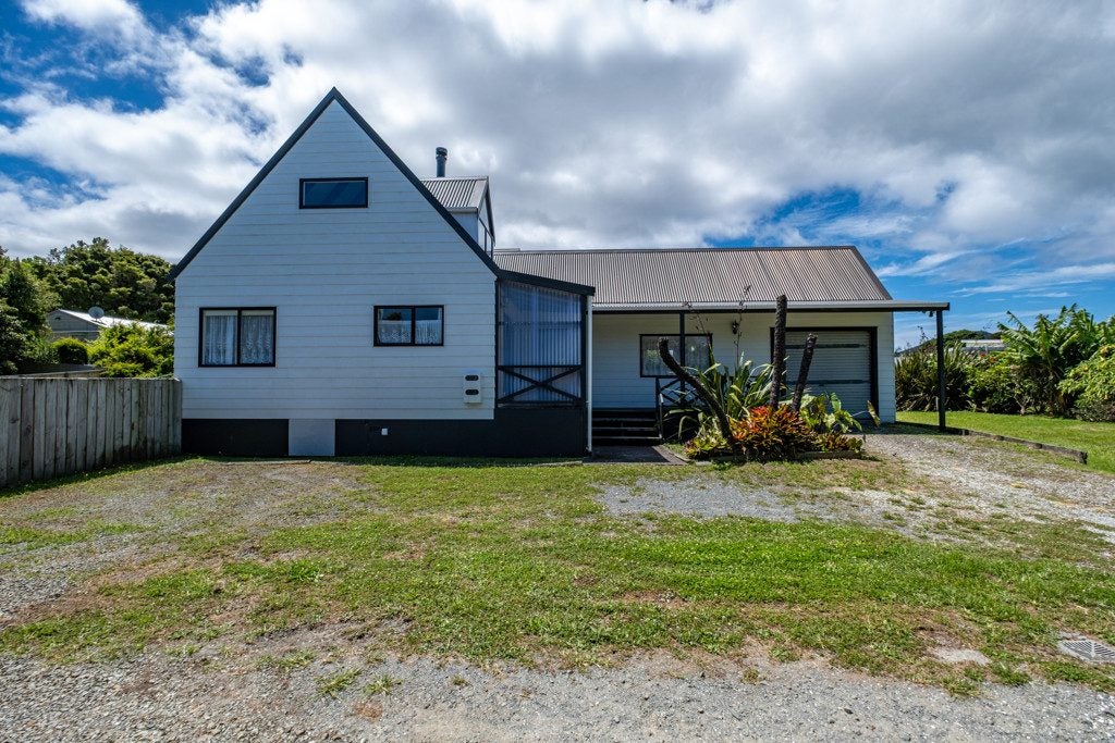 15D Northwood Avenue, Pukenui, Kaitaia - Carousel 1
