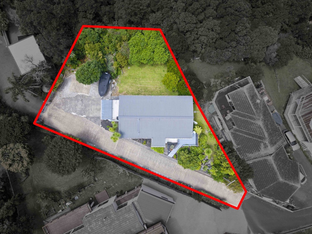 507 Hibiscus Coast Highway, Orewa, Orewa - Carousel 2