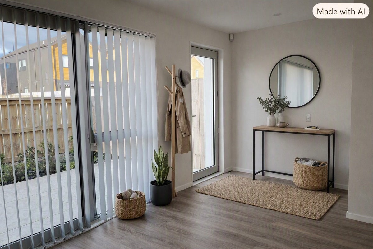 25 Hampshire Lane, Karaka, Papakura - Carousel 2