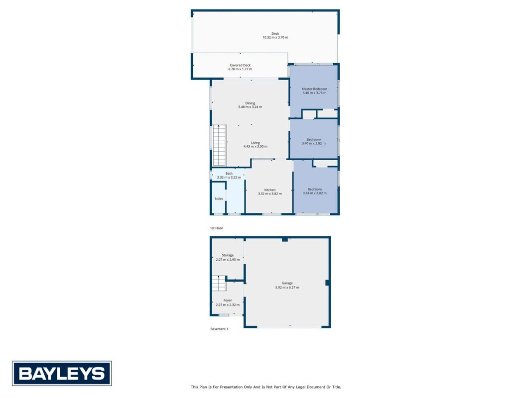 325A Oceanbeach Road, Mount Maunganui, Mount Maunganui - Carousel 19