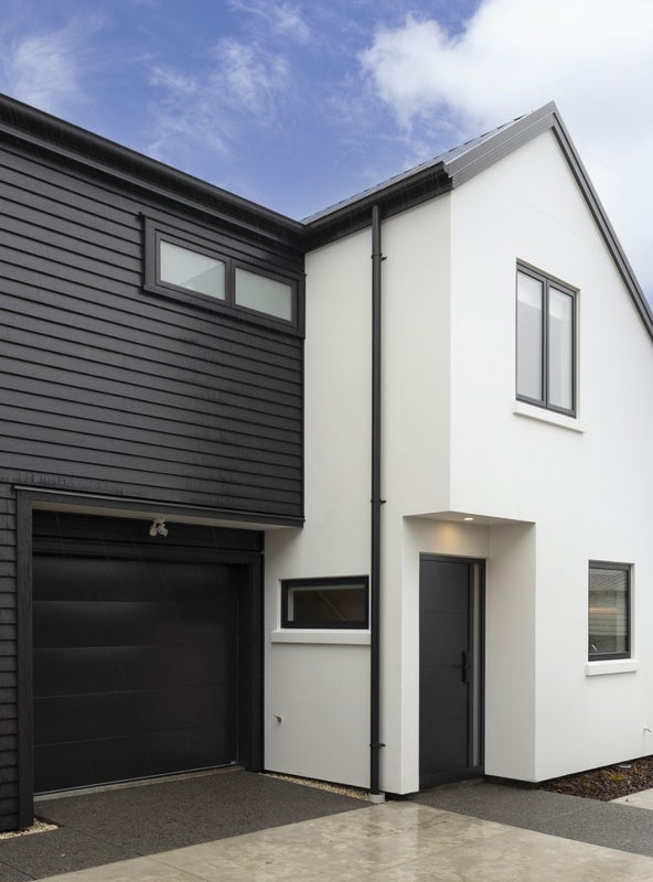 37B Amyes Road, Hornby, Christchurch - Carousel 1