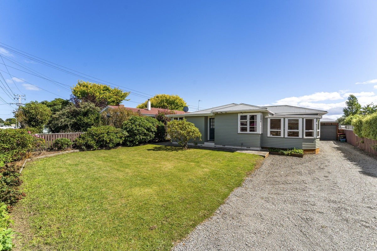 22 Waerenga Road, Otaki, Otaki - Carousel 18