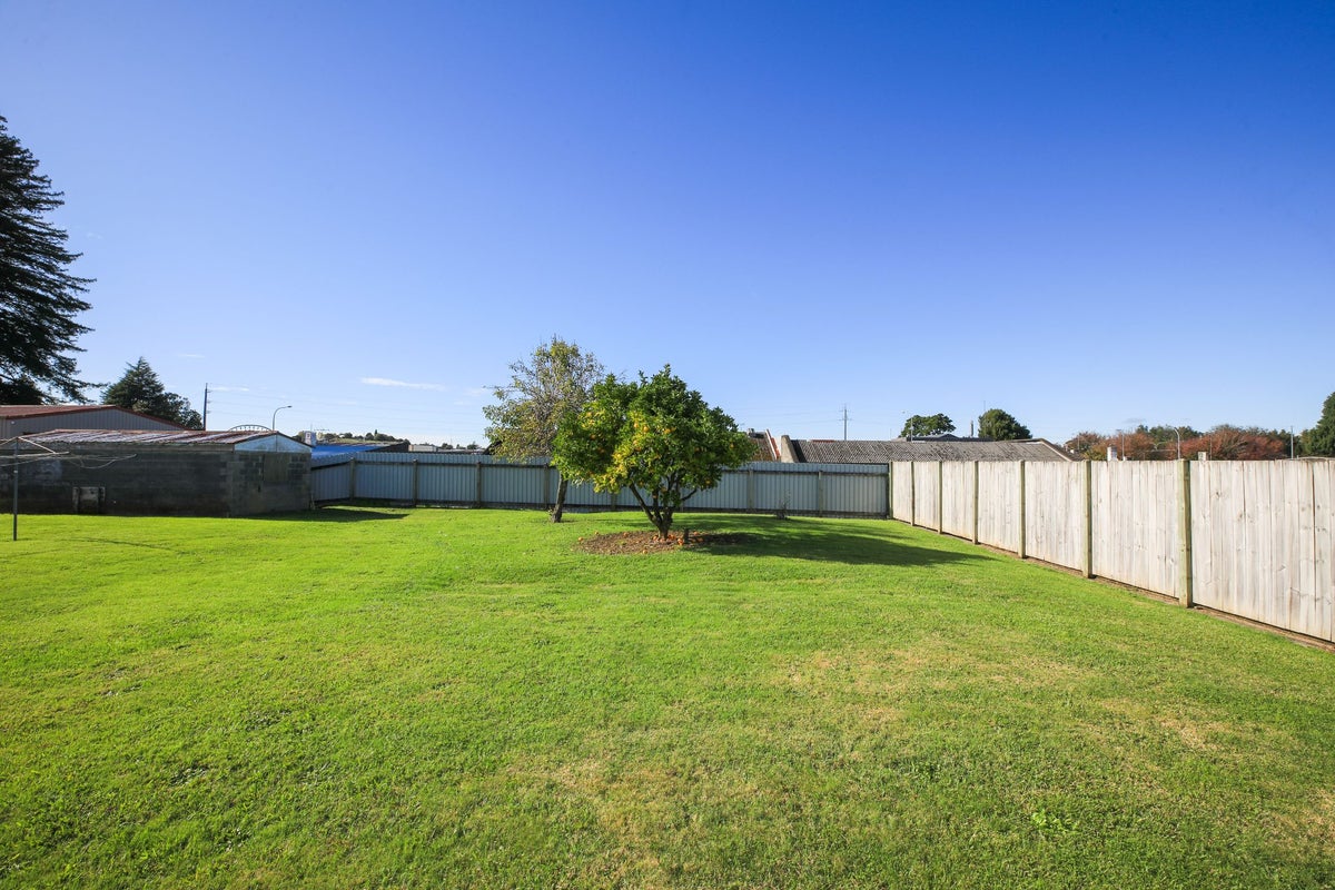 5 Ranfurly Street, Otorohanga, Otorohanga - Carousel 32