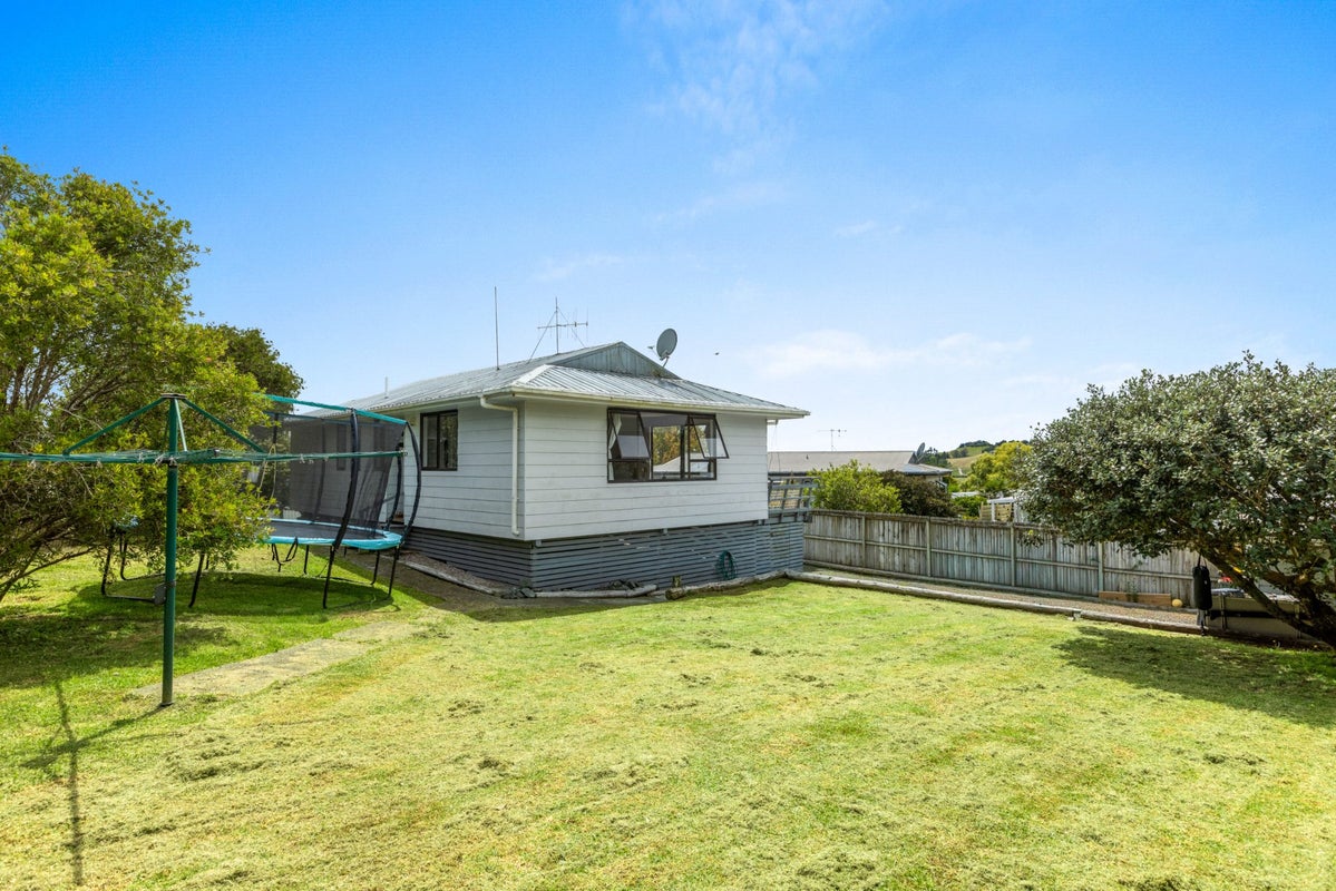 11 Kelgary Place, Wellsford, Wellsford - Carousel 1