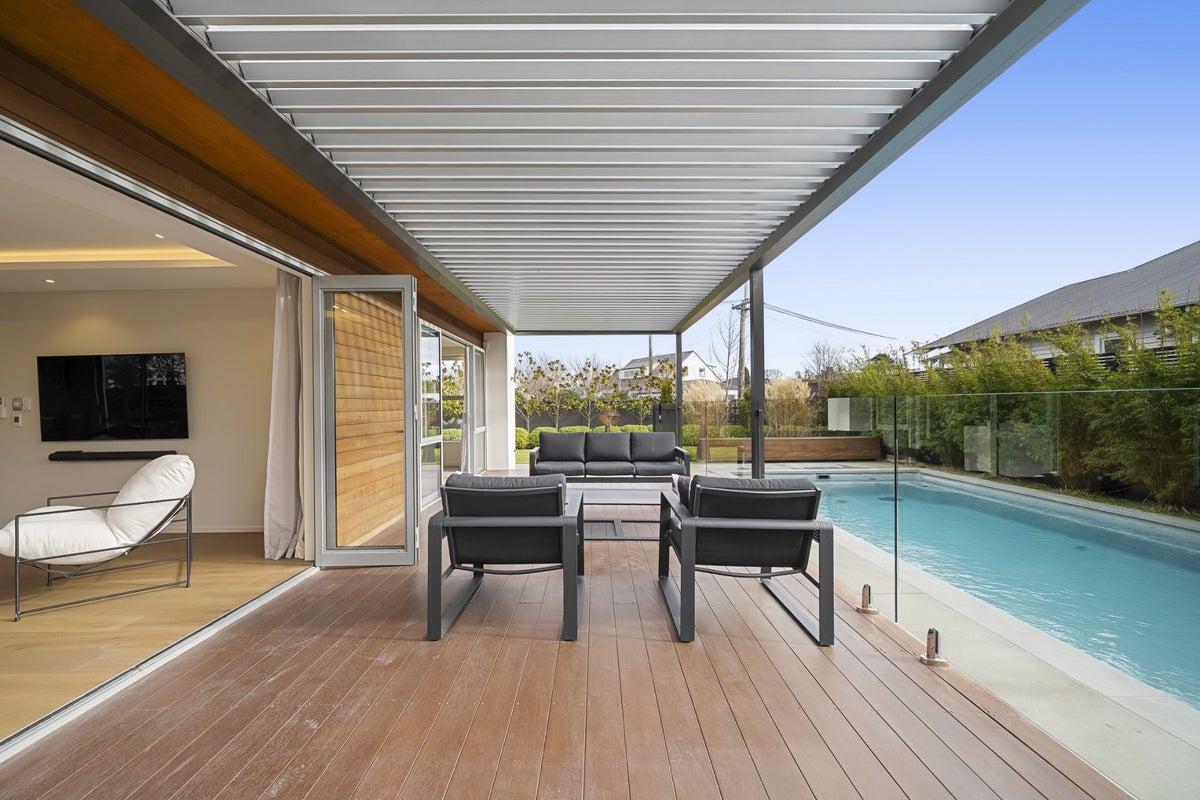 6 Kotare Street, Fendalton, Christchurch - Carousel 1