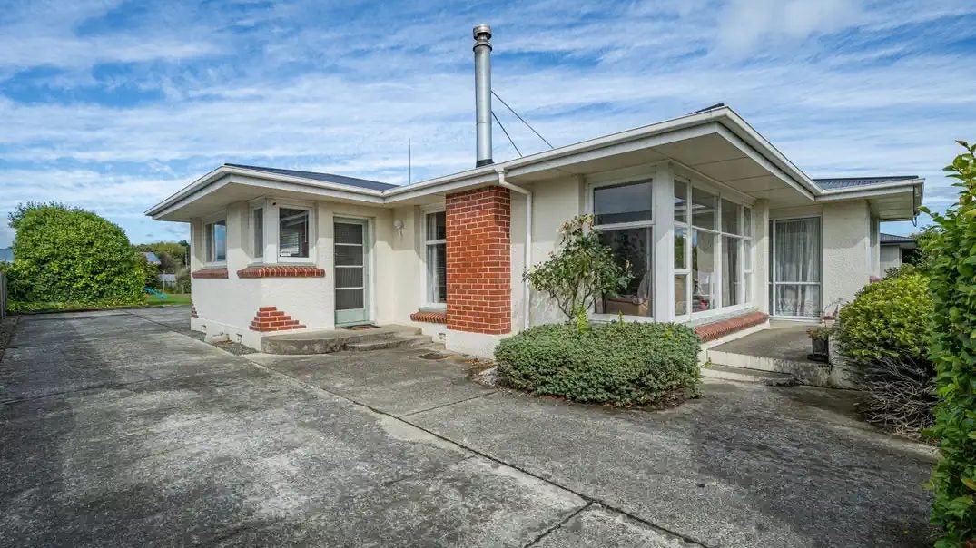 51 Jack Street, Newfield, Invercargill - Carousel 1