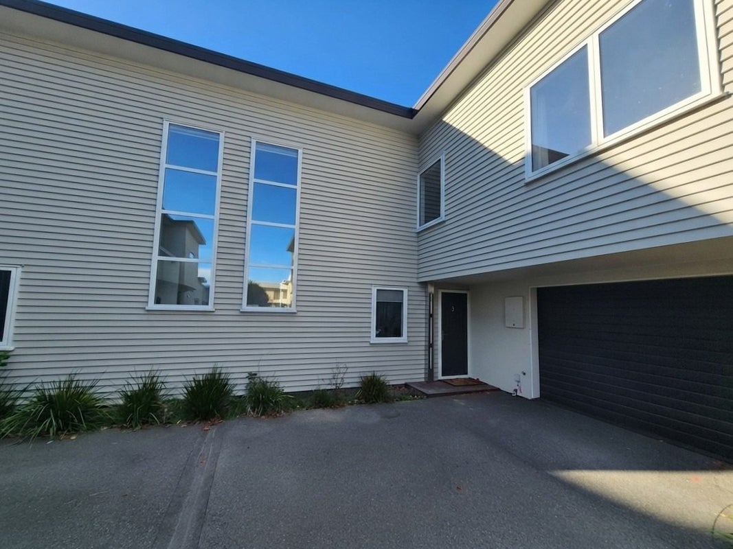 3/34 Burlington Street, Sydenham, Christchurch - Carousel 2